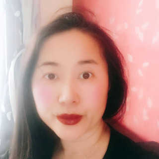 터치인솔 메탈리스트 리퀴드 포일 립스틱 5종 — 4.67점을 준 리뷰어가 2018년 3월 올린 사용 사진