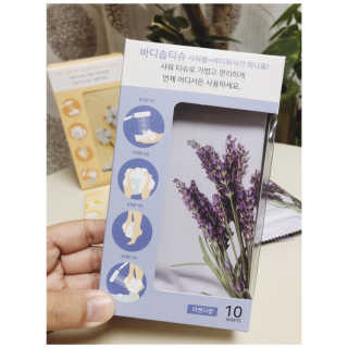 행복맘님이 올린 리뷰 사진 3