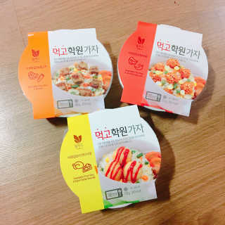 진유정님이 올린 리뷰 사진 3