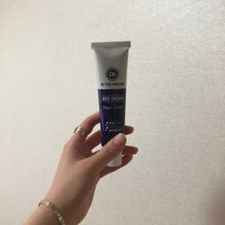 소원님이 올린 리뷰 사진 1