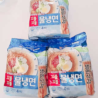 눈비님이 올린 리뷰 사진 3