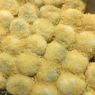 hamster님이 올린 리뷰 사진 1
