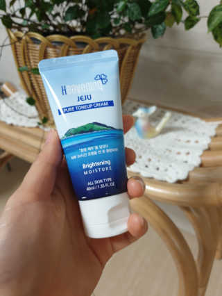 명랑차차님이 올린 리뷰 사진 1