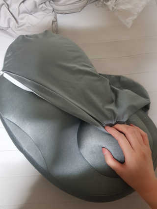 designerjs님이 올린 리뷰 사진 2