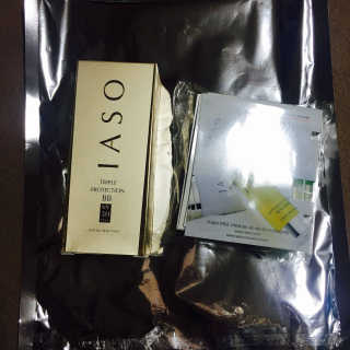 가요이님이 올린 리뷰 사진 1