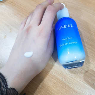 밍블리님이 올린 리뷰 사진 2