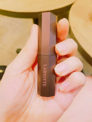 노랑콩님이 올린 리뷰 사진 1