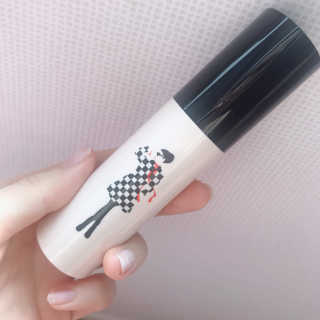 Krystal님이 올린 리뷰 사진 1