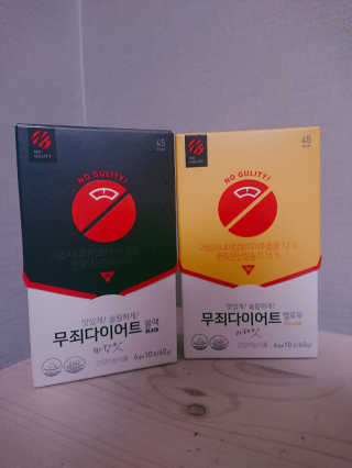 kaamila님이 올린 리뷰 사진 1