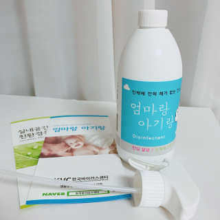 로와님이 올린 리뷰 사진 1