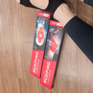 쥬쥬님이 올린 리뷰 사진 4