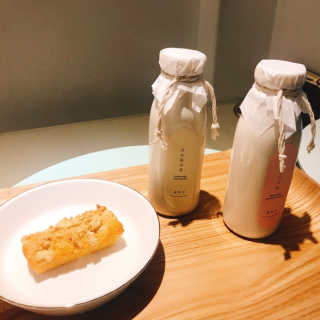 안써니님이 올린 리뷰 사진 1
