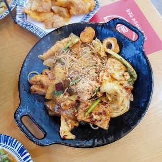 onthecloud님이 올린 리뷰 사진 4