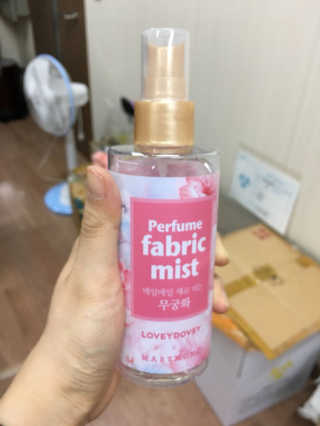 최자영님이 올린 리뷰 사진 1