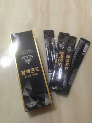 오병재님이 올린 리뷰 사진 1