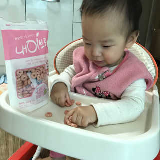 강소연님이 올린 리뷰 사진 1
