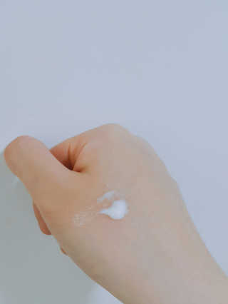 베베츄님이 올린 리뷰 사진 2