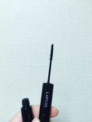아르몬님이 올린 리뷰 사진 3
