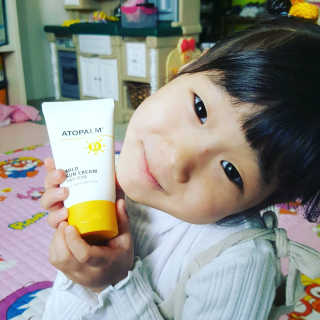 ArumPark님이 올린 리뷰 사진 1