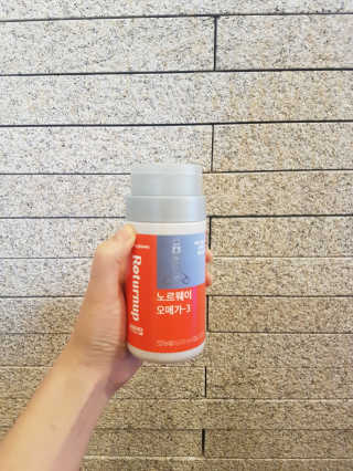 헐크갱크🌱님이 올린 리뷰 사진 1