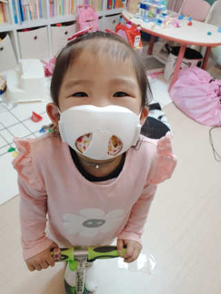 윤토마토님이 올린 리뷰 사진 1