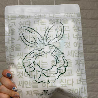 leah님이 올린 리뷰 사진 3