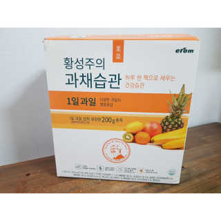 오나래님이 올린 리뷰 사진 1