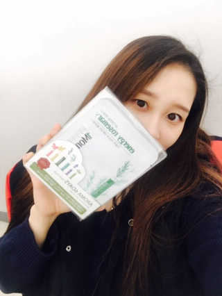 오연아님이 올린 리뷰 사진 1