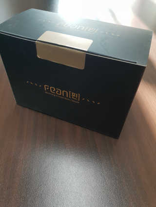 흐큑흐큑님이 올린 리뷰 사진 2