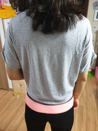 리터후원감사♡님이 올린 리뷰 사진 1