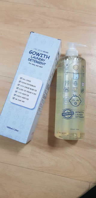 주니안이맘님이 올린 리뷰 사진 1