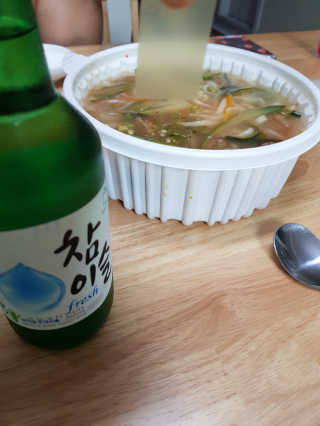 Junwi님이 올린 리뷰 사진 2