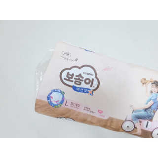 GaheeLee님이 올린 리뷰 사진 1