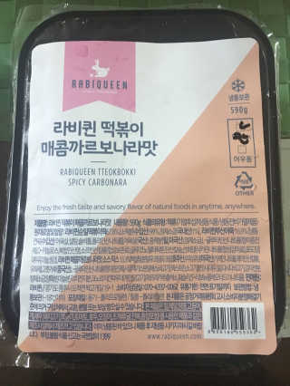 이써늬님이 올린 리뷰 사진 1