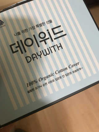 리뷰쓰는언니님이 올린 리뷰 사진 1