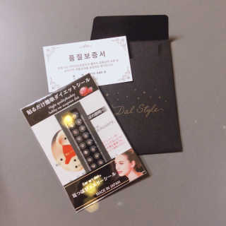 rangrang님이 올린 리뷰 사진 4