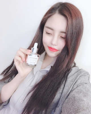 덩덩어니님이 올린 리뷰 사진 1