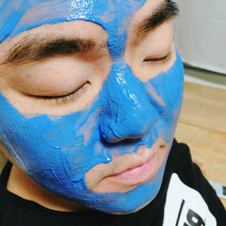 bebebebe님이 올린 리뷰 사진 2