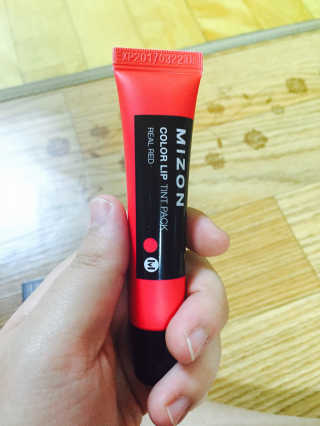 옥이쀼님이 올린 리뷰 사진 3