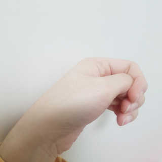 HyoSeungKim님이 올린 리뷰 사진 3