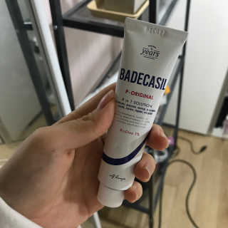 헤헨님이 올린 리뷰 사진 1