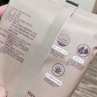 이수윤님이 올린 리뷰 사진 3