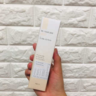 혜블리님이 올린 리뷰 사진 3