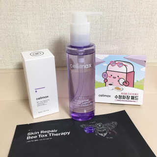 융융이님이 올린 리뷰 사진 3