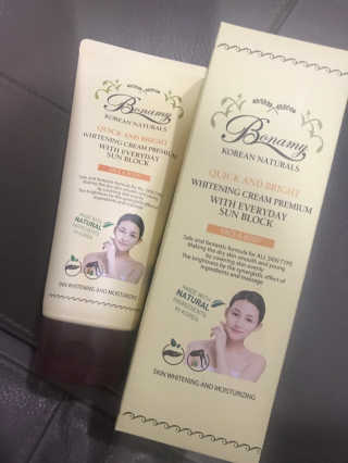 Aler님이 올린 리뷰 사진 3