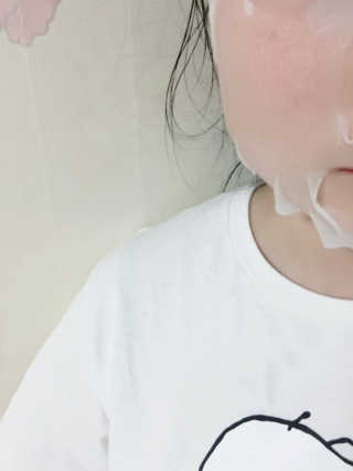 인애님이 올린 리뷰 사진 3