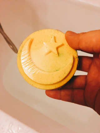 써니잉님이 올린 리뷰 사진 2