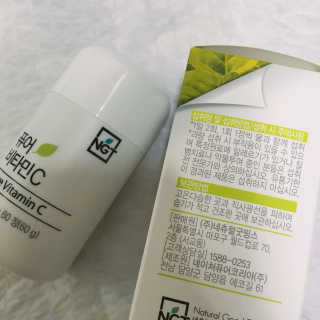 프로밍님이 올린 리뷰 사진 1