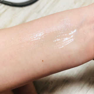 꿀주야님이 올린 리뷰 사진 2