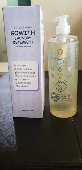 오영란님이 올린 리뷰 사진 1